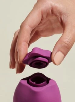 Smile Makers The Poet -Fleurdumal Shop poet3