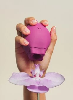 Smile Makers The Poet -Fleurdumal Shop poet4