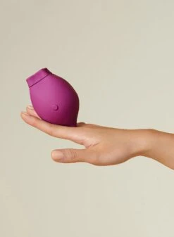 Smile Makers The Poet -Fleurdumal Shop poet5