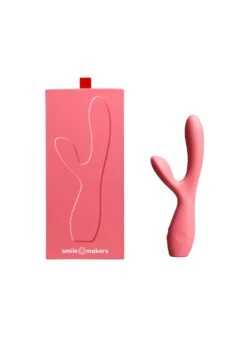 Smile Makers The Artist -Fleurdumal Shop theartist2