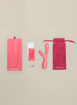 Smile Makers The Artist -Fleurdumal Shop theartist3