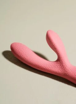 Smile Makers The Artist -Fleurdumal Shop theartist4