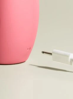 Smile Makers The Artist -Fleurdumal Shop theartist6