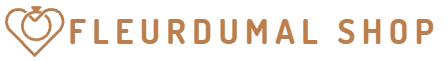 Fleurdumal Shop
